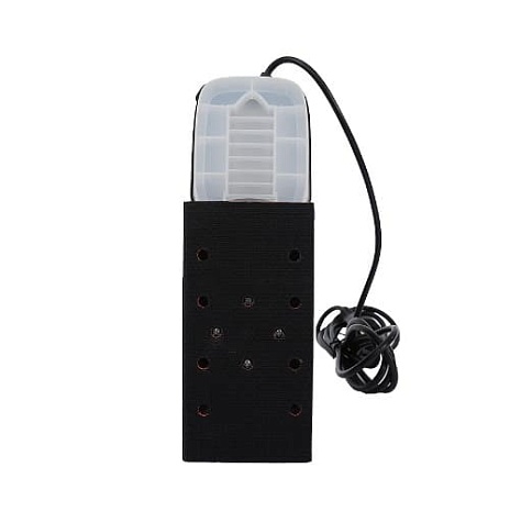 Вибрационная шлифмашина Vitals Es 2224DWc