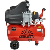 Компресор Vitals GK24.t47-8а