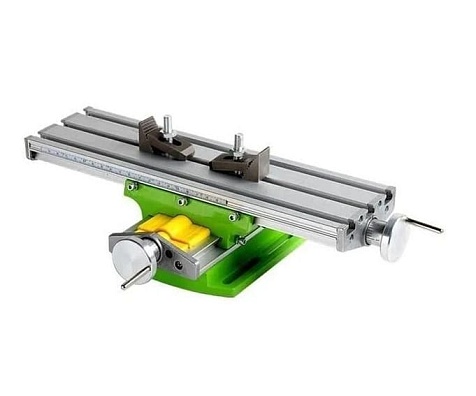 Стіл координатний Beking BG-6330