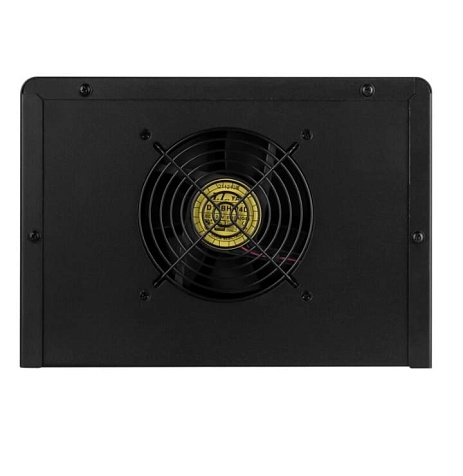 Источник бесперебойного питания (Инвертор) LPE-W-PSW-5000VA 24V