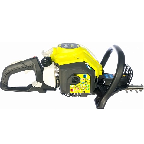 Кусторез бензо Ryobi RHT25X55R (5133003670)