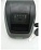 Велонабор E-TITAN 48V 10Ah, 500W, Li-ion, передний LCD