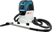 Строительный пылесос Makita VC2512L