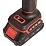 Секатор аккумуляторный Vitals Master AG 1830cdk BL Kit