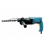 Перфоратор Makita HR 2410