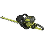 Кусторез Ryobi RHT36