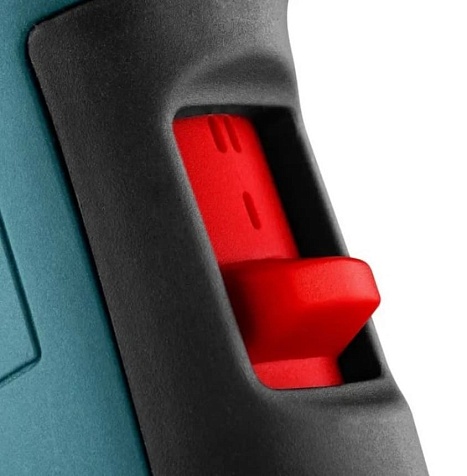 Технічний фен Ronix 1104