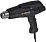 Технический фен STEINEL HL 1821S
