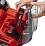 Аэратор аккумуляторный Einhell GE-SC 36/35 Li - Solo