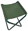 Стул складной Ranger Oril RA 4403