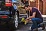 Компресор акумуляторний Ryobi R18PI-120GJ