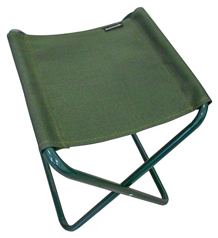 Стул складной Ranger Oril RA 4403