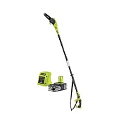 Висоторіз акумуляторний Ryobi RPP1820-15S