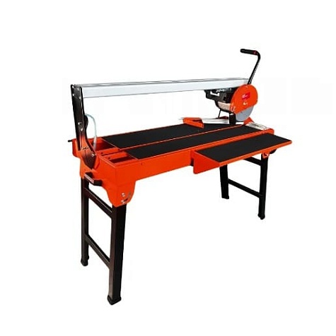 Плиткорез GTM TSW230N-920