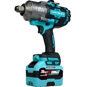 Гайковерт аккумуляторный ударный GRAND АГ-2100 UBL