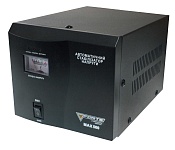 Стабілізатор релейного типу Forte MAX-500VA