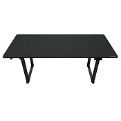 Игровой стол Cougar E-Grav 180