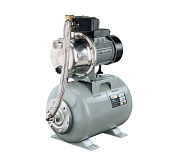 Насосна станція Rudes AUJS 100/24L