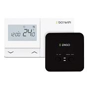 Терморегулятор ENGO E901WIFI