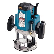 Фрезер Makita 3612С