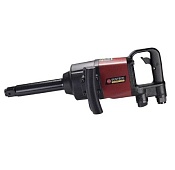 Гайковерт ударный пневматический Suntech SM-4072L8