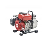 Мотопомпа AL-KO Comfort BMP 14001 (113793)