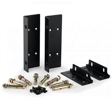 Источник бесперебойного питания EnerGenie EG-UPSRACK-13