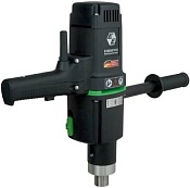 Дрель Eibenstock EHB 32/4.2