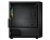 Игровой корпус Cougar Purity RGB (Black)