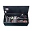 Щеточная шлифовальная машина Eibenstock ESM1311SET