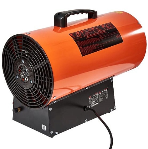 Тепловая пушка Vitals GH-302