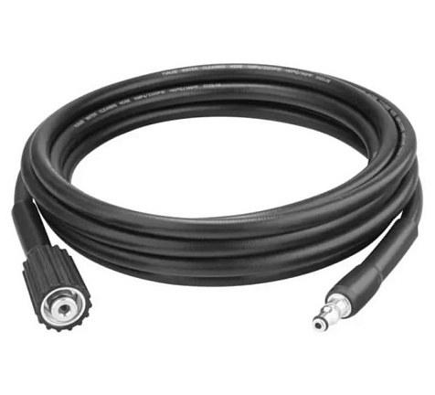 Мийка високого тиску Ronix RP-U111