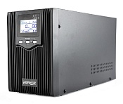 Джерело безперебійного живлення EnerGenie EG-UPS-PS2000-02