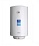 Водонагреватель (бойлер) Midea D80-15F1 (D)