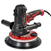 Шлифовальная машина Vitals Master SK 1890HP led