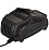 Зарядне Vitals Master LSL 1845 SmartLine+