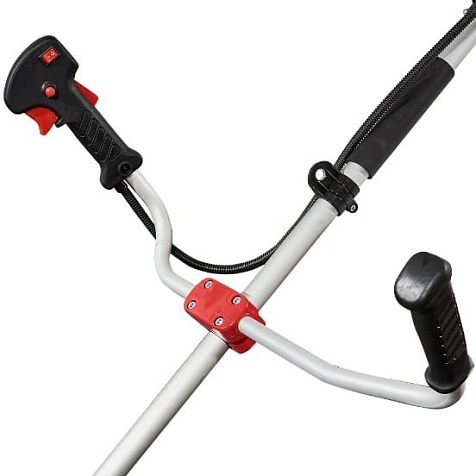 Мотокоса Vitals BK 522t