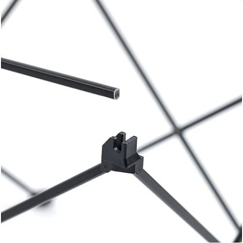 Стол складной Ranger Hike 209 RA 1117