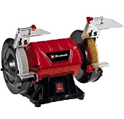 Заточной станок Einhell TC-BG 150B (4412634)