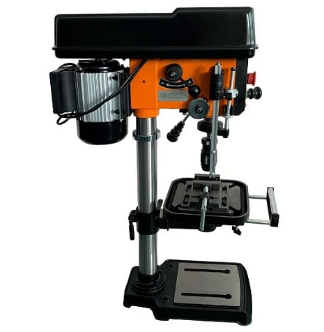 Сверлильный станок GTM DB30