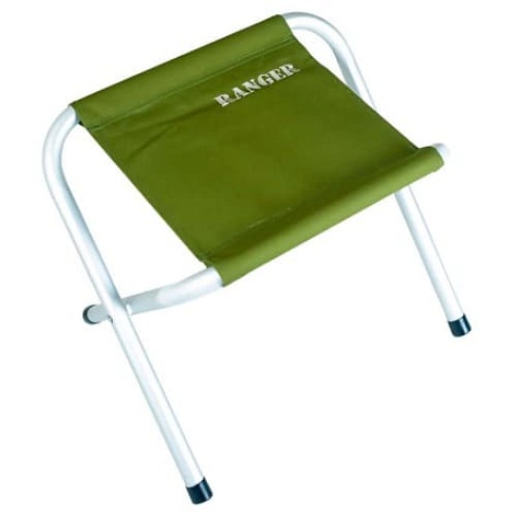 Стол складной со стульями Ranger TA21407+FS 21124 RA 1102