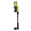 Пилосос акумуляторний Ryobi RSV18BL-0