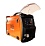 Сварочный инверторный полуавтомат GTM MCTD-416L