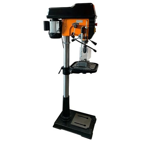 Сверлильный станок GTM DB430