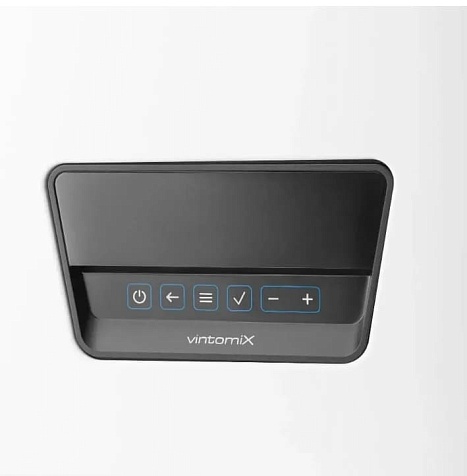 Котел газовый конденсационный DemirDokum Vintomix P 18/24