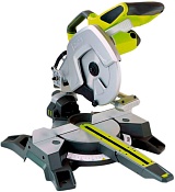 Пила торцевая Ryobi EMS254 L