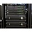 Источник бесперебойного питания EnerGenie EG-UPSRACK-13