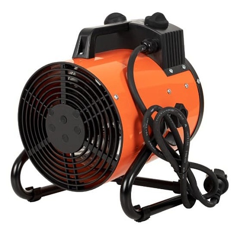 Тепловая пушка Vitals EH-35