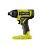 Гайковерт аккумуляторный Ryobi RID18-0 ONE+ (5133005391)