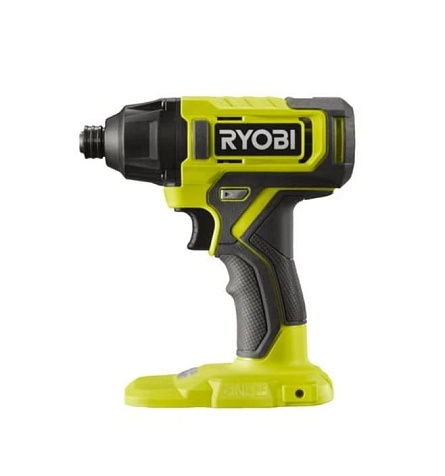 Гайковерт аккумуляторный Ryobi RID18-0 ONE+ (5133005391)